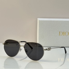 Dior Sunglasses